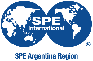 ypargentine2024.spe.org.ar